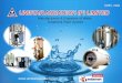 Unistar Aquatech Private Limited Delhi India