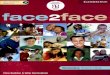 Face to Face Elementary SB (2005)(2)