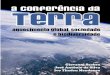 Conf terra-2010-vol-2