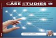 Celulose Irani Construindo Relações de Valor - Case Studies número 103  abril 2014
