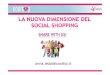 Cooltip - Social Shopping
