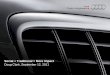 Audi gravity summit presentation 091211 1