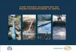 Civil Works Guidelines for Micro Hydropower in Nepal