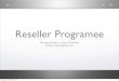 Reseller RendangMia.com Dropship Programee