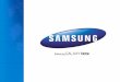 Case study FullSIX Portugal - Samsung note 10.1