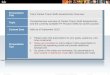 PT Skills Assessments Overview-10Sep10
