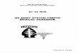 US Army Special Forces Medical Handbook