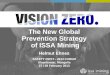 [7] Issa Mining-Vision Zero_helmut Ehnes