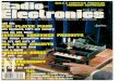 Radio Electronics Magazine 09 September 1983