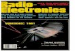 Radio Electronics Magazine 04 April 1981