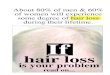 Segals Solutions for Hair Loss & Thinning Hair
