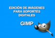 Imagen - 5primaria - GIMP