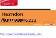 Herndon Sunrooms (703) 935-5233