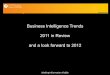 Sunz2012   2011-2012 bi trends