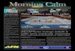 Morning Calm Weekly Newspaper -  080215