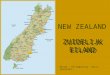 New Zealand Sound%28 L%29 Mooie Muziek En Afb%2 C Van Jenny Gekr