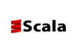 BBL - Scala Intro / Coding Dojo