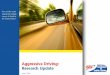 Whitehouse chevy 2009 aaa aggressive driving research update