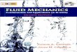 Fluid Mechanics Cengel