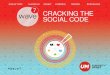 #Wave7 - Descifrando el código social - España
