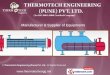 Thermotech Engineering  Pvt Ltd Maharashtra India