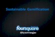 현웅재Sustainable gamification 20120525