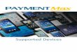 Payment max card reader compatible list 3 19-2014