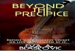 Beyond The Precipice - Sample Chapters