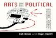 Arts of the Political by Ash Amin