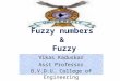 Fuzzy numbers & Fuzzy Equation.pptx