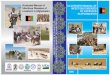Illustrated Manual of Infectious Diseases of Livestock in Afghanistan