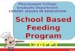 school based feeding 2012.pptx