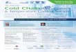 7th Cold Chain Management & Temperature Control Summit