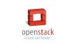 OpenStack: The Linux of Cloud hosted by LPI