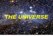 El universo-presentaciã³n