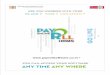 Payroll Software Advertise