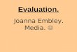 Presentation1.joanna embley