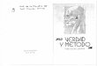 Gadamer 1960 Verdad y Metodo.pdf