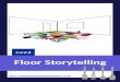 Card 8 flooring story telling
