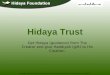 Hf2012 01 hidaya presentation_hist graduateswb-ae