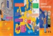 знайомтеся європейський союз, 2009 (частина1   листівка)