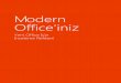 Microsoft Office 2013 Türkçe İnceleme Rehberi