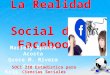 La realidad social_de_facebook