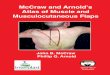 mccraw musclecutaneus flap atlas.pdf