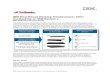 IBM SmartCloud Desktop Infrastructure: Citrix XenDesktop on IBM System x
