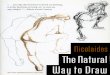 The Natural Way to Draw Kimon Nicolaides