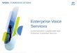 Enterprise voice deck apac v2 30-07-12