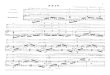 Fanny Hensel - Mendelssohn Op.11 Piano Trio