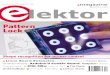 Elektor Electronics 2013 04