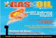 Aug_12+Gas & Oil Magazine